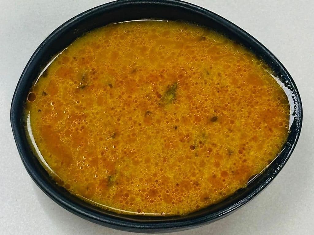 Salan 