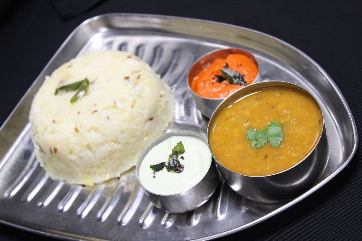 pongal