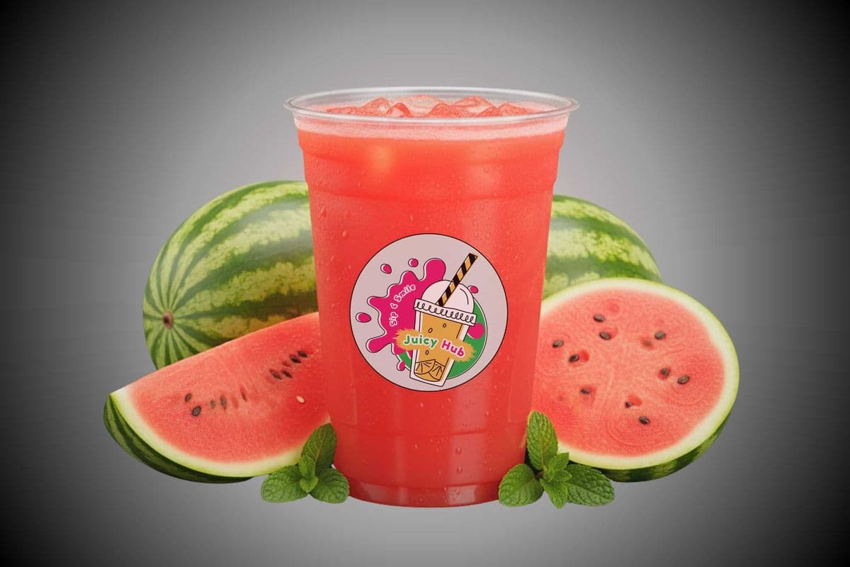 Watermelon