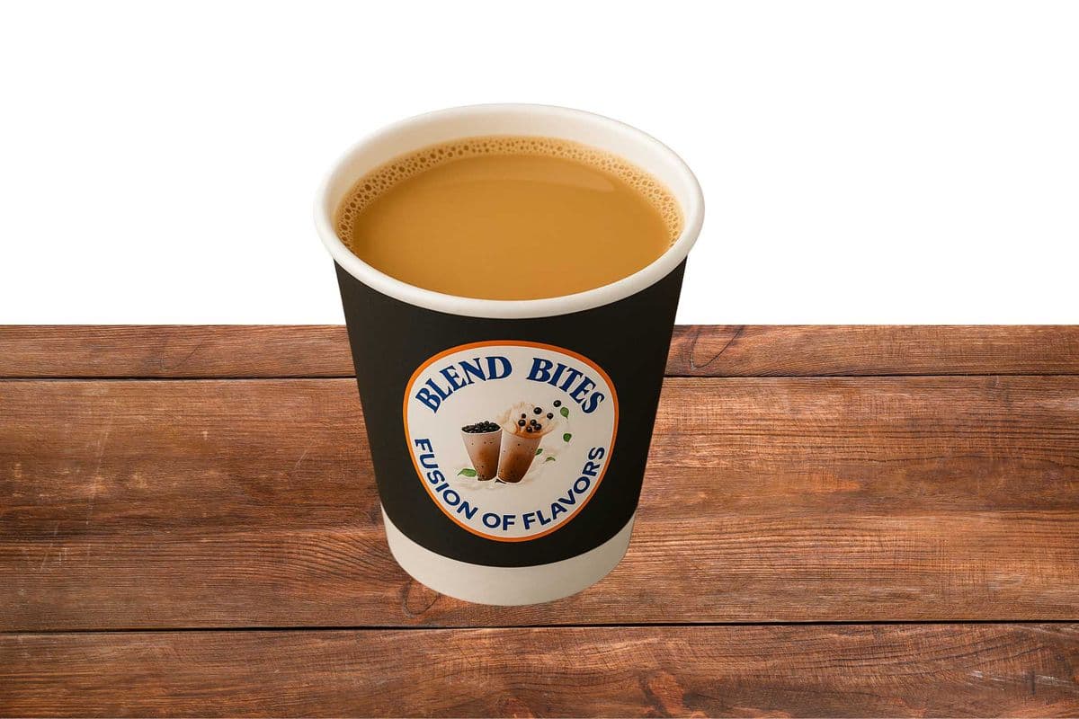 Gur Chai