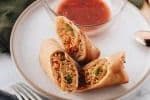 Spring Roll