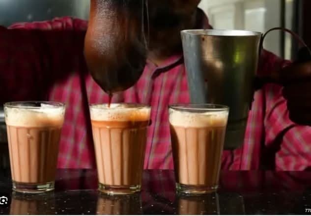 KERALA NADAN TEA (copy)