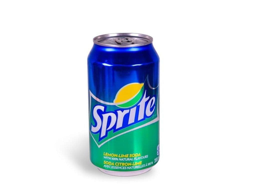 Sprite