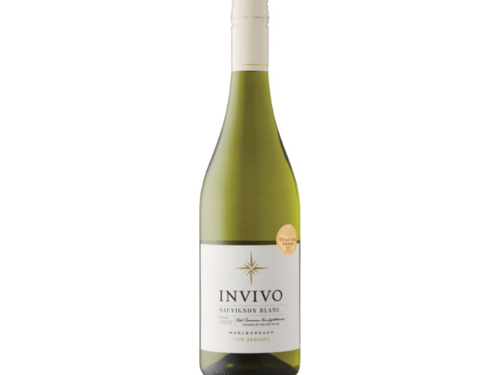 Invivo - Sauvignon Blanc