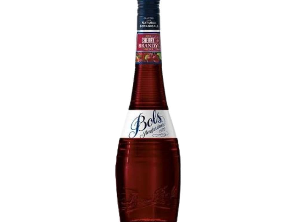 Bols - Cherry Brandy