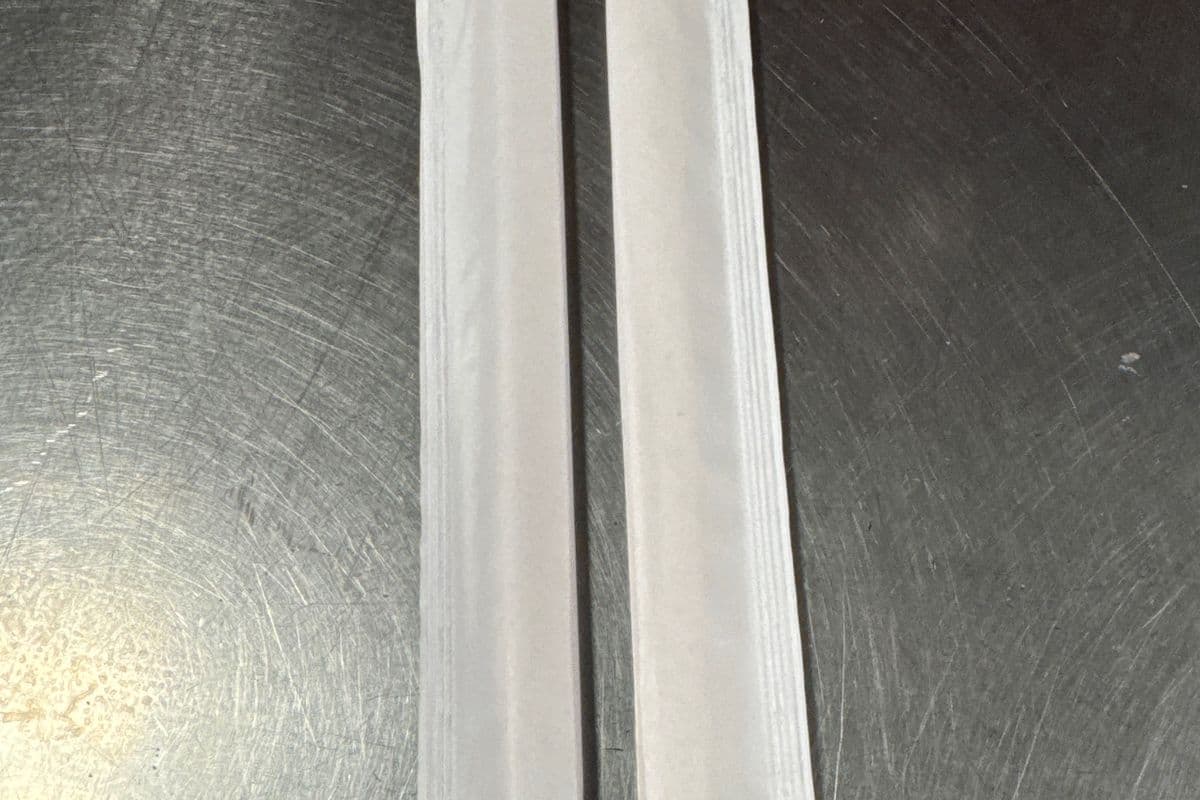 Chopsticks