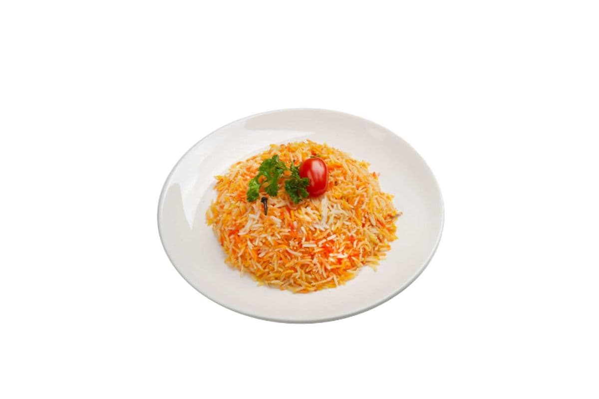 Rice