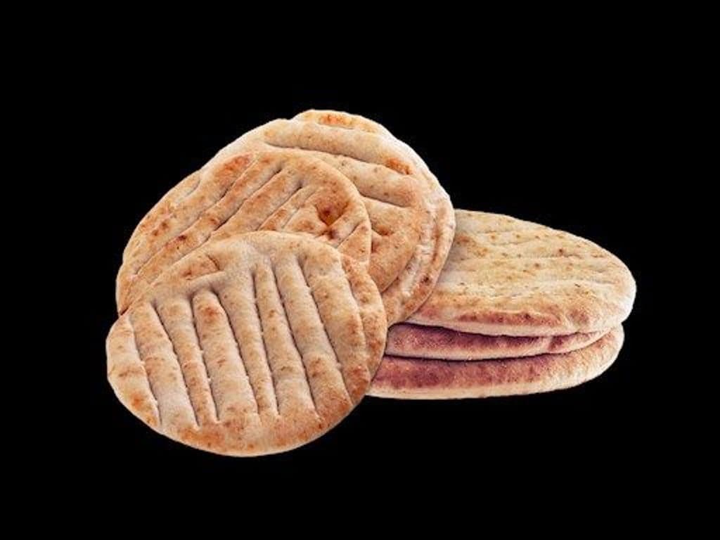 Extra Pita