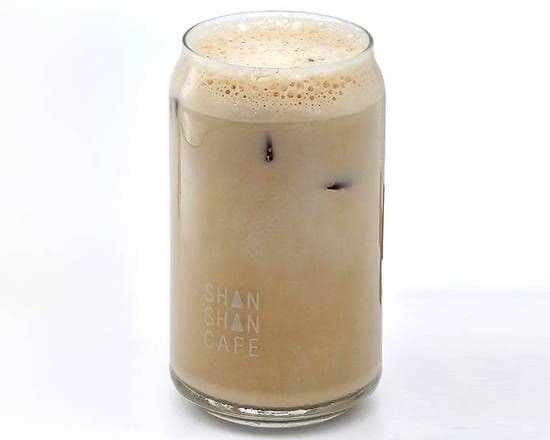 House Iced Coffee