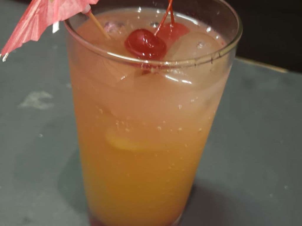 Shirley Temple (VG&DF&GF)