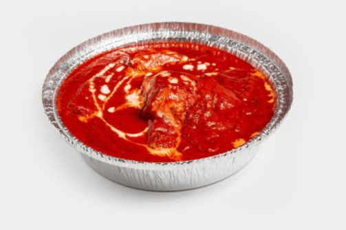 WOW Deal - Butter Chicken