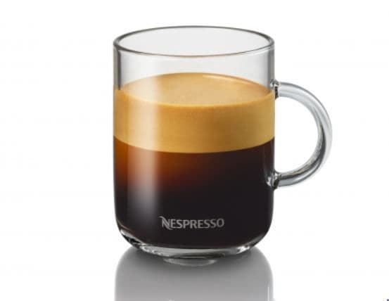 Expresso