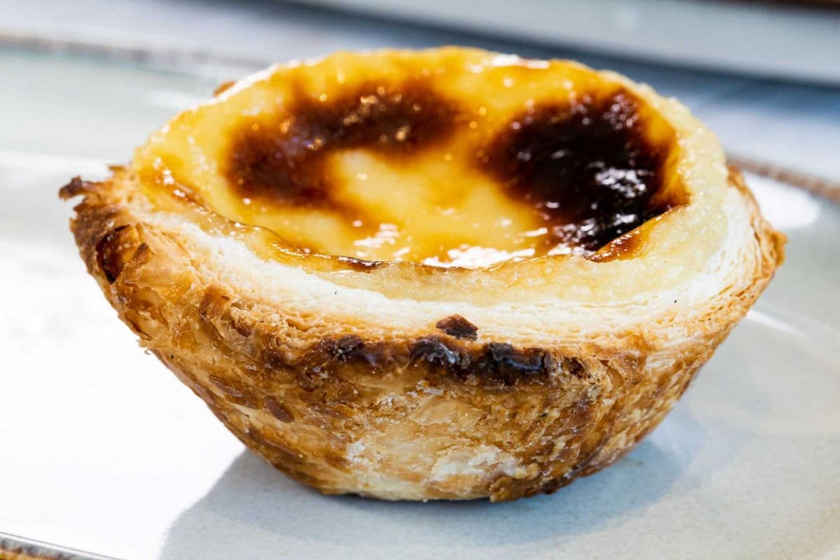Natas