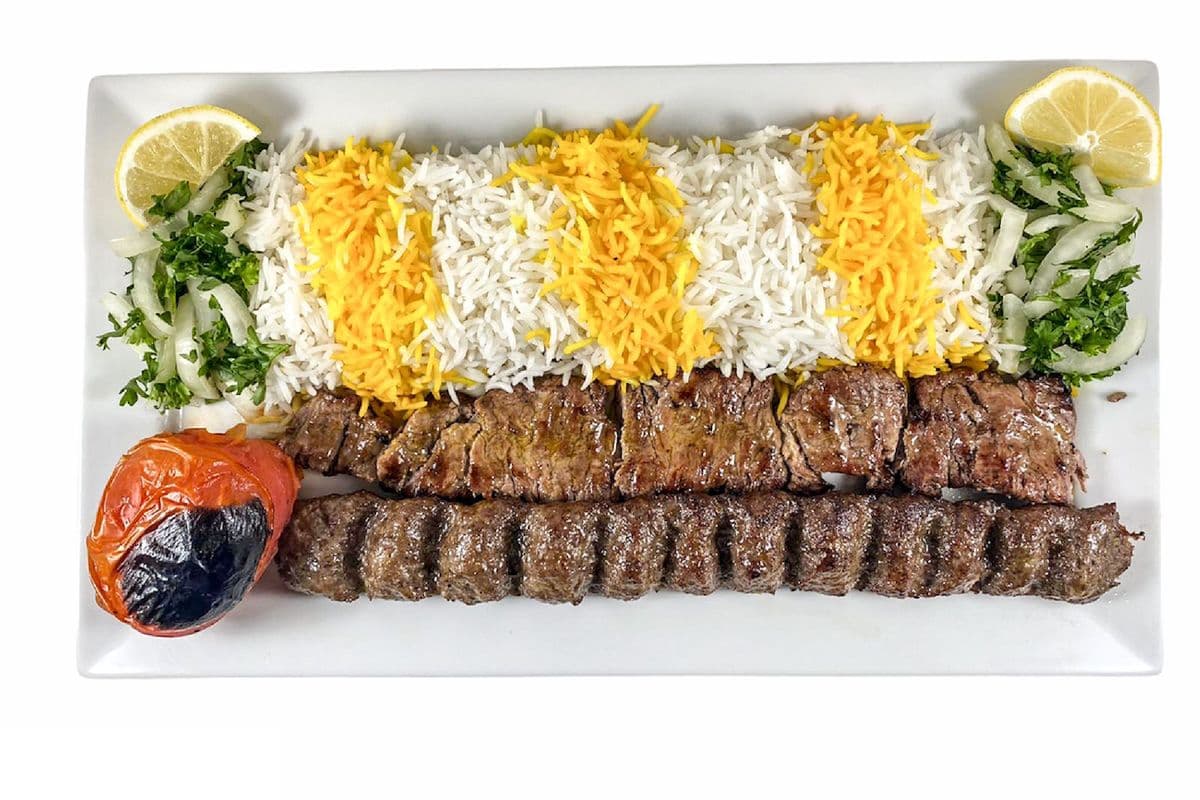 Soltani