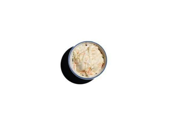 Salade de choux/Coleslaw Salad (4oz)