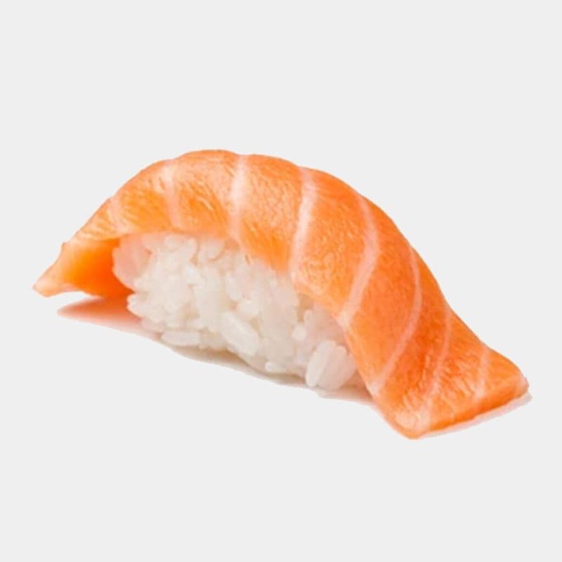 Sake