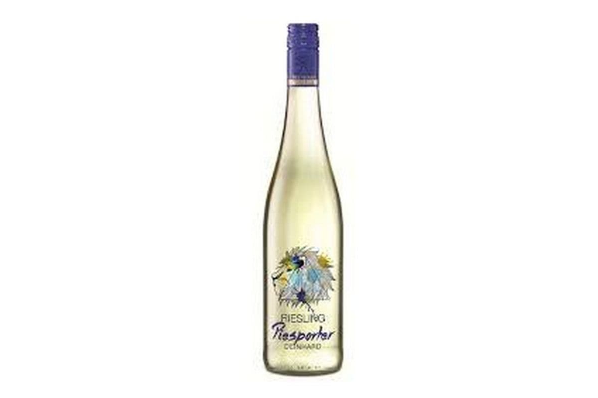 DEINHARD GOLDTROPFCHEN 750ML (1 x 750ML)