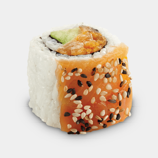 Butterfly Maki / Maki Papillon