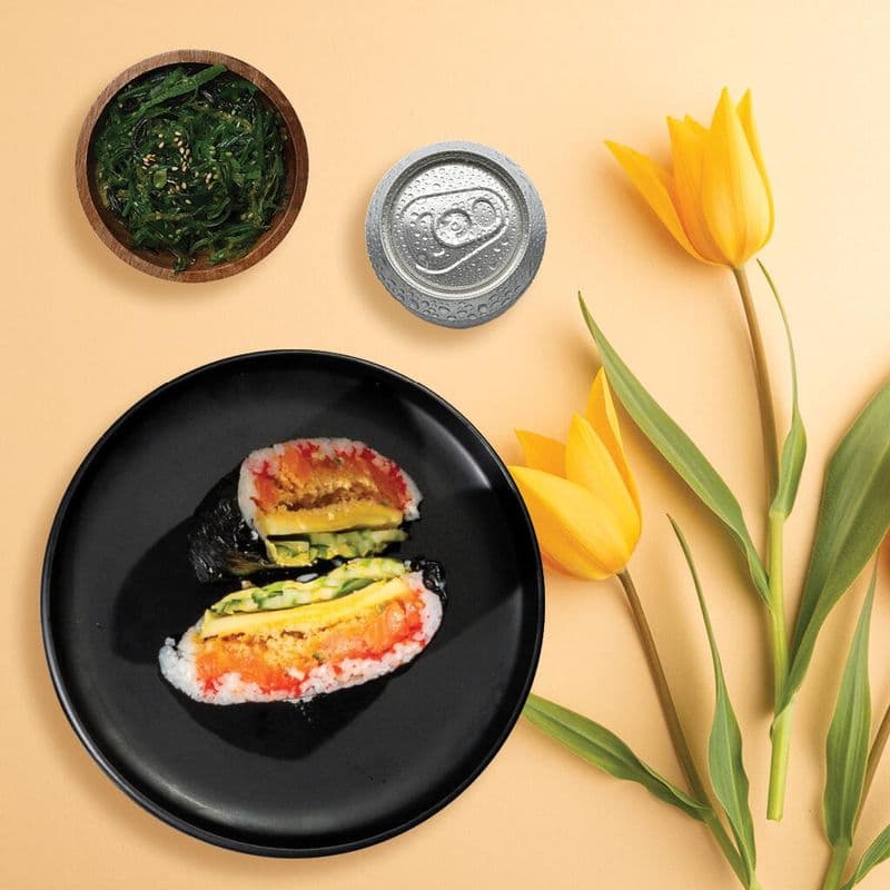 Spring Promotion / Promotion du printemps
