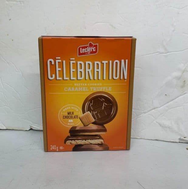 Celebration