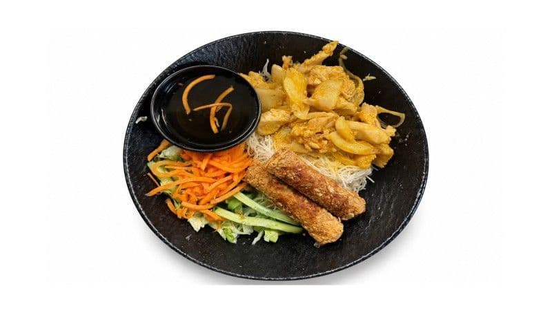 B3-CHICKEN VER (GLUTEN FREE)