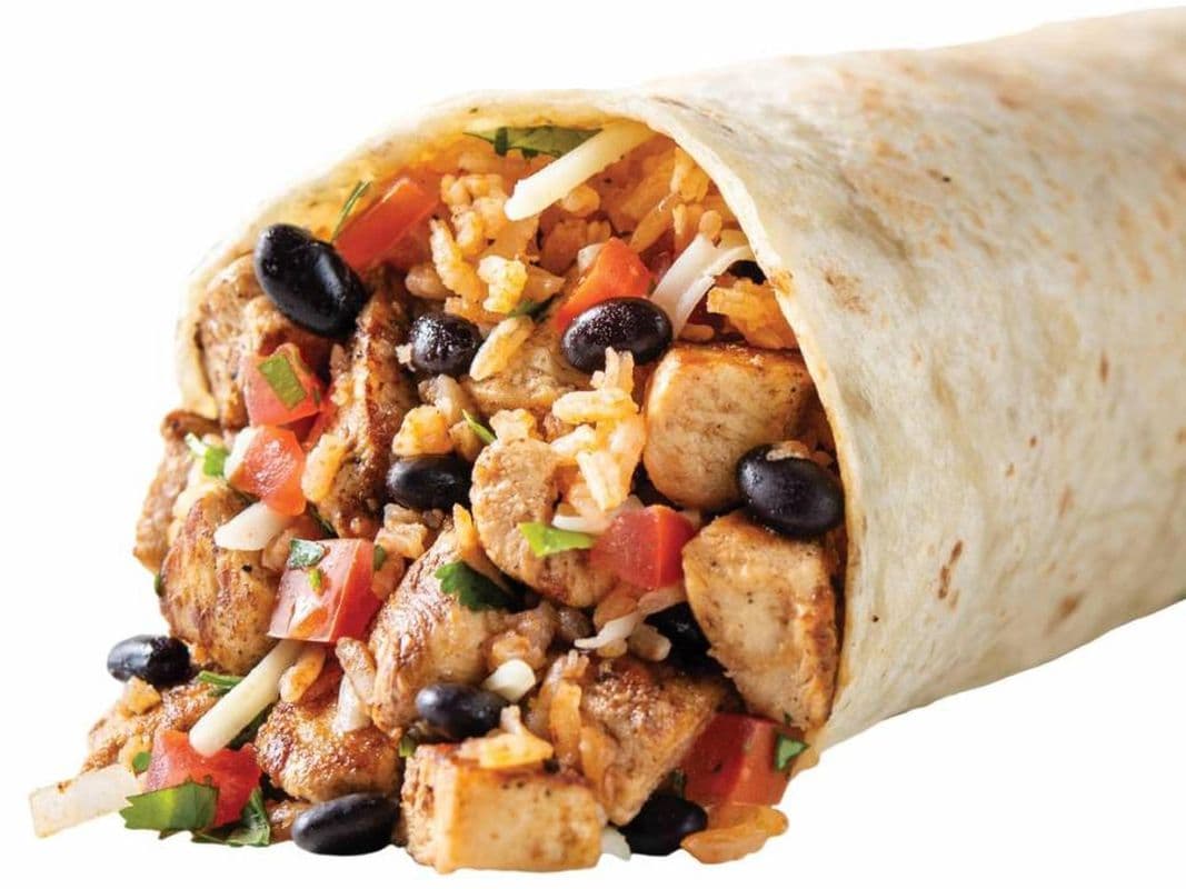 Burrito