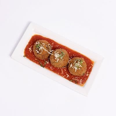 Arancini