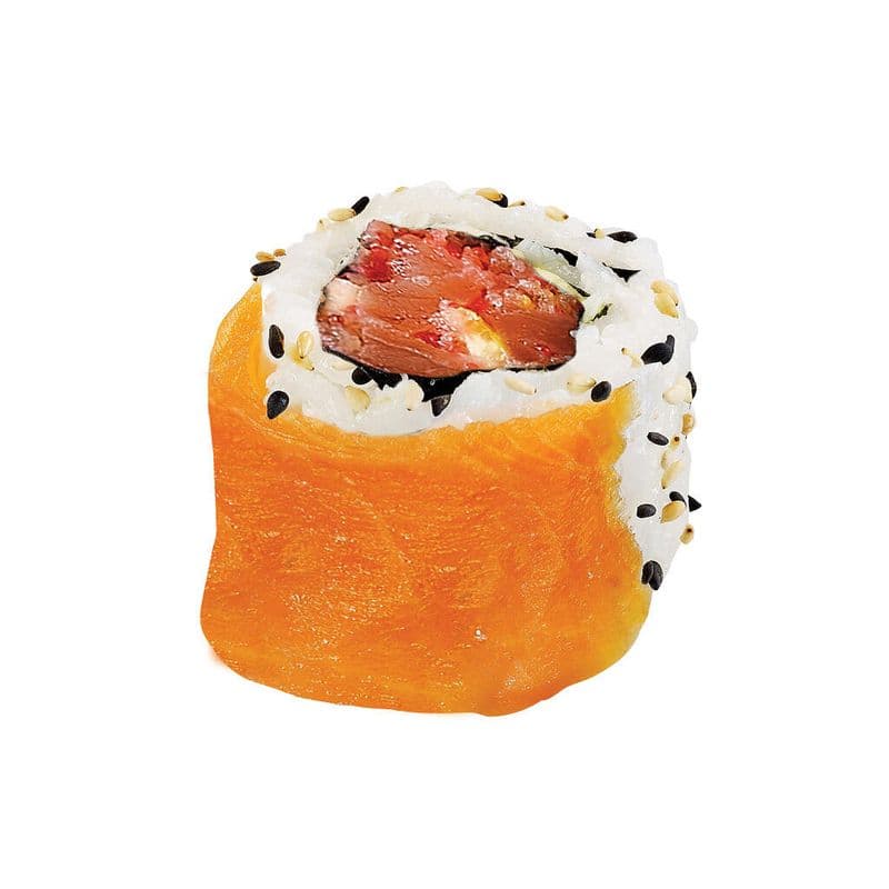 Maki Sunkiss / Maki Soleil
