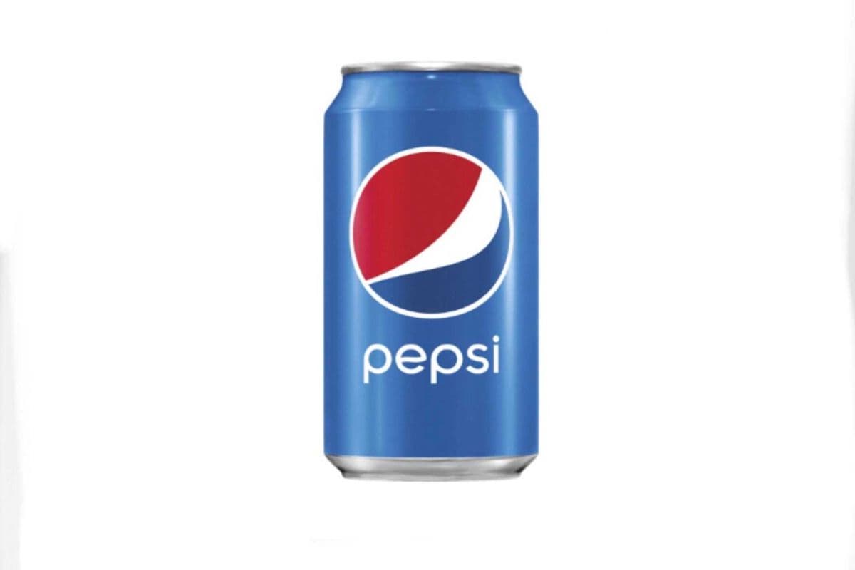 Pepsi (355 ml)