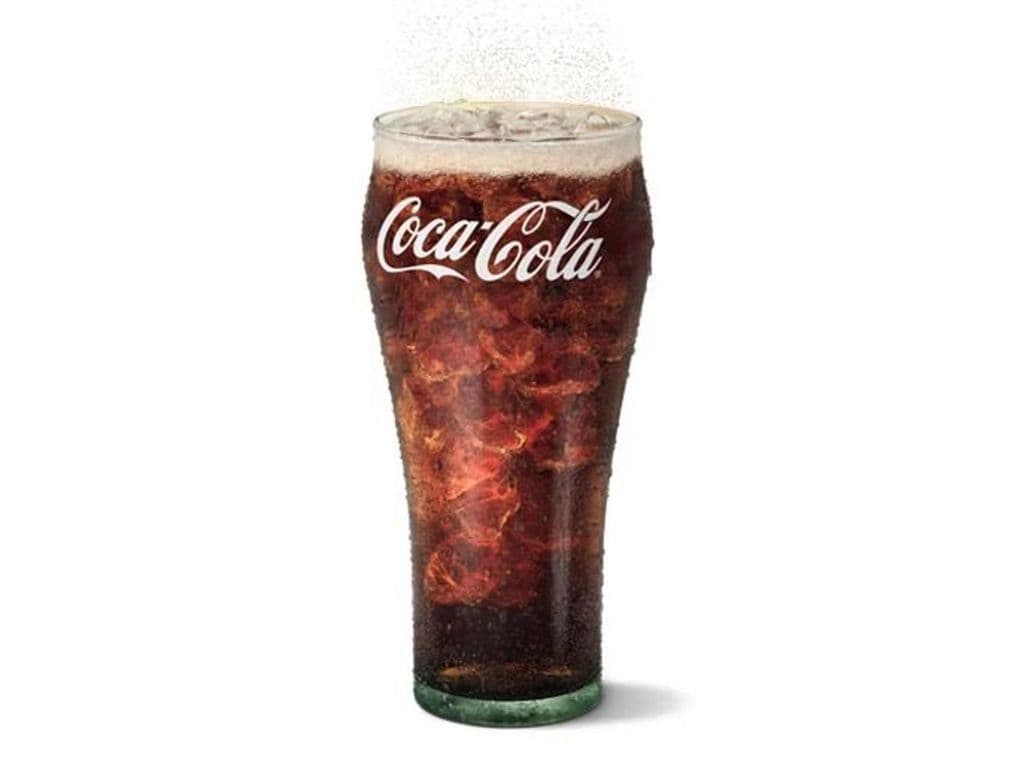 Pop