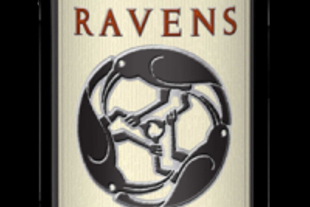 Ravenswood Vintners Blend Cabernet Sauvignon Wine (750 ml) 750 ml • 13.5% ABV (1 x 750 ml)