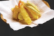 K11. Tempura