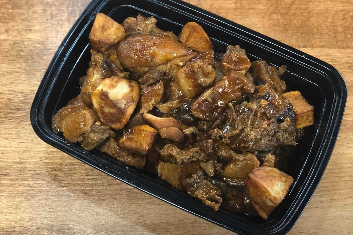 ADOBO
