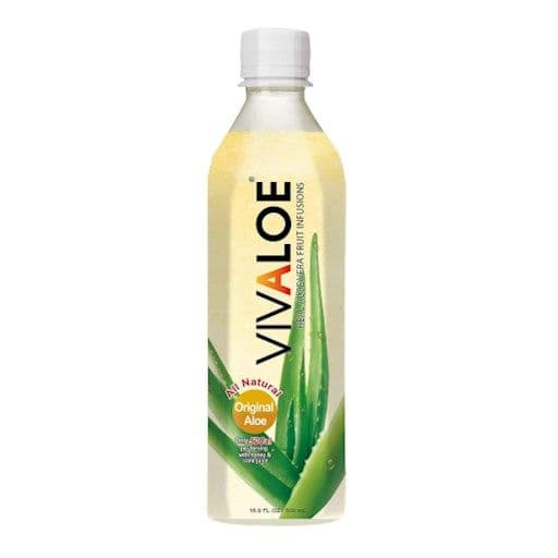 Vivaloe