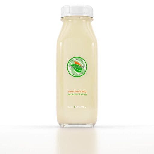 Collagen + Mylk - 25% OFF, Expires Today