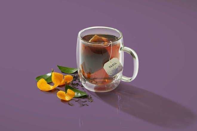 Earl Grey