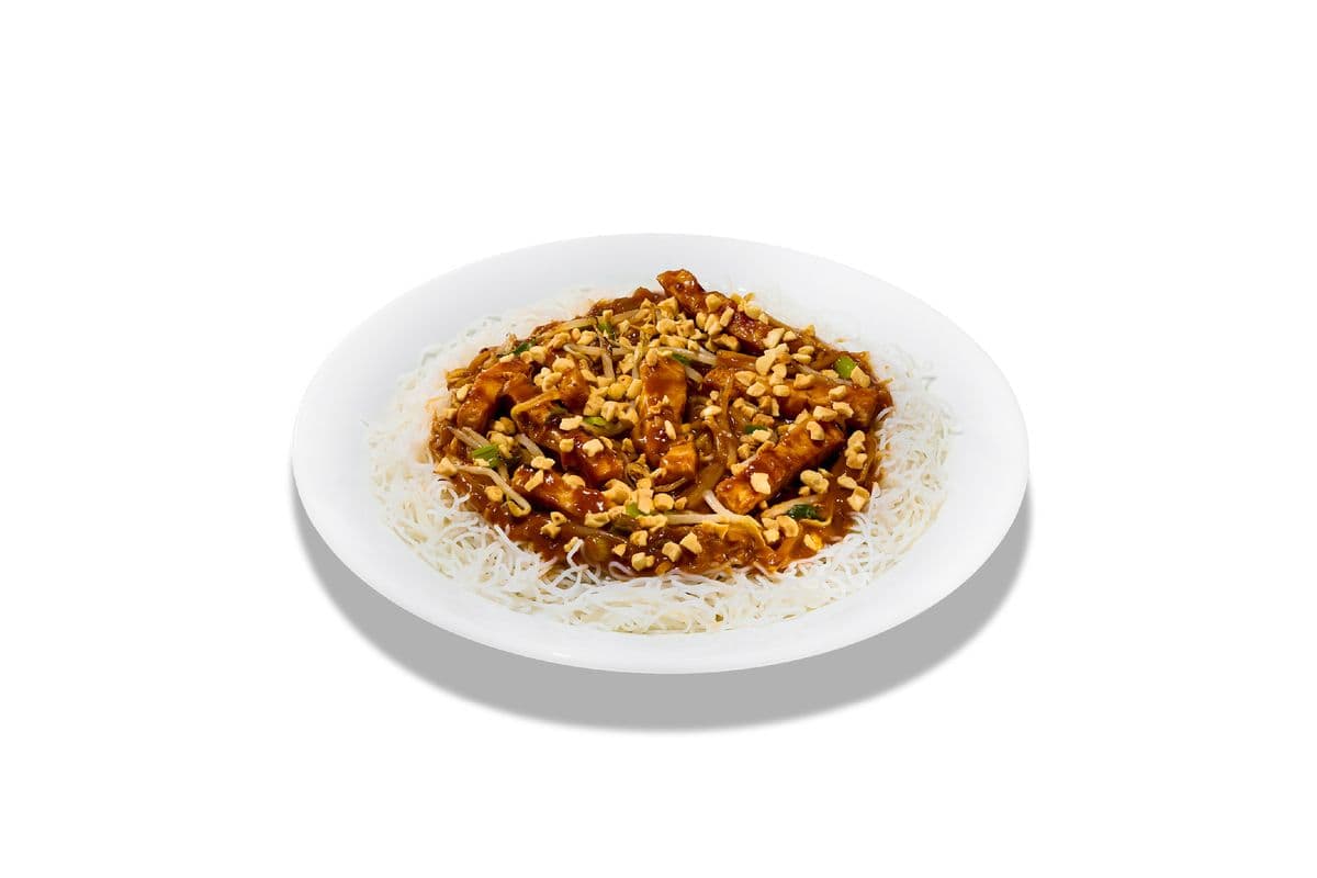 PAD THAI REG