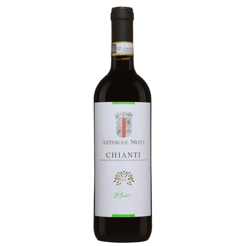 Chianti Astorre Noti / Chianti Astorre Noti