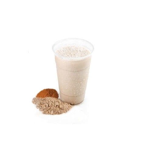 1L Horchata / 1L Horchata
