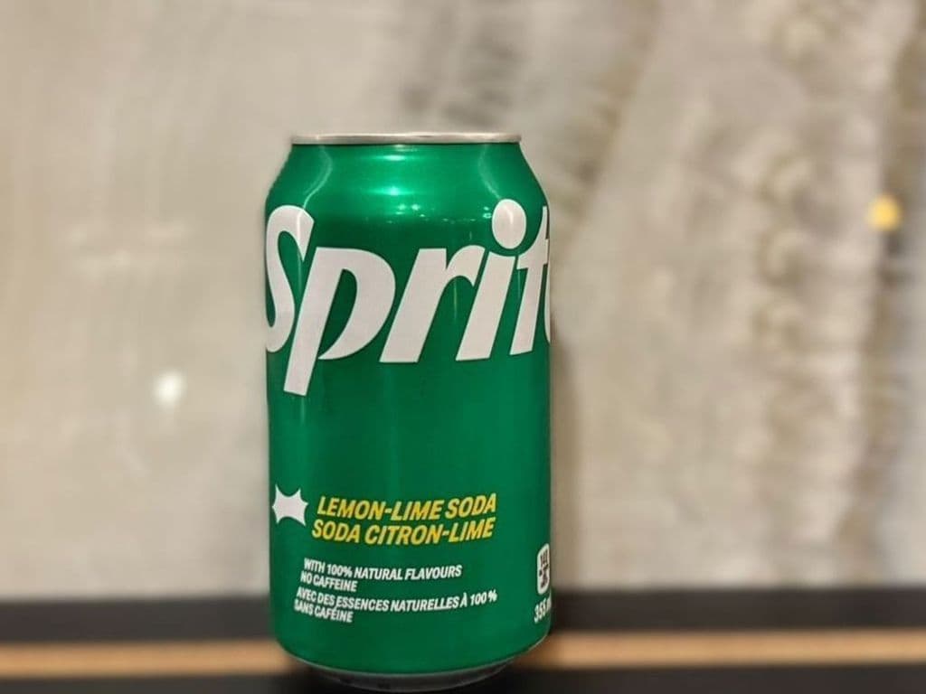 Sprite