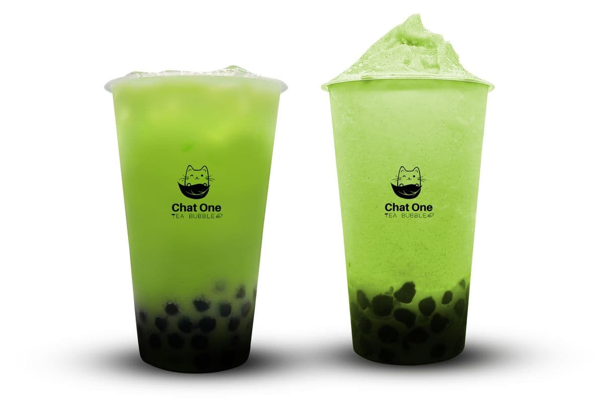 Honeydew