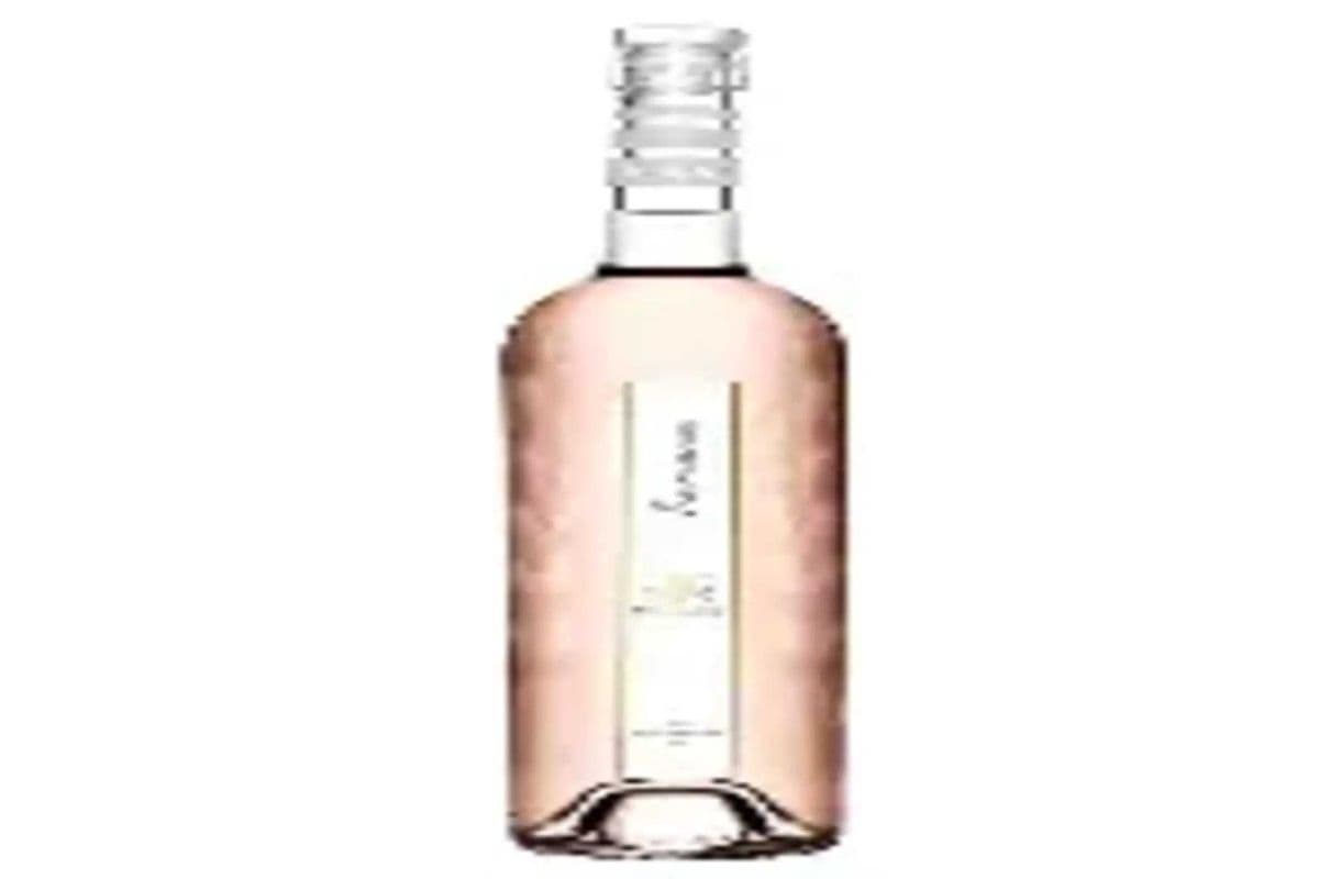 BERNE ROMANCE (1 x 750ML)