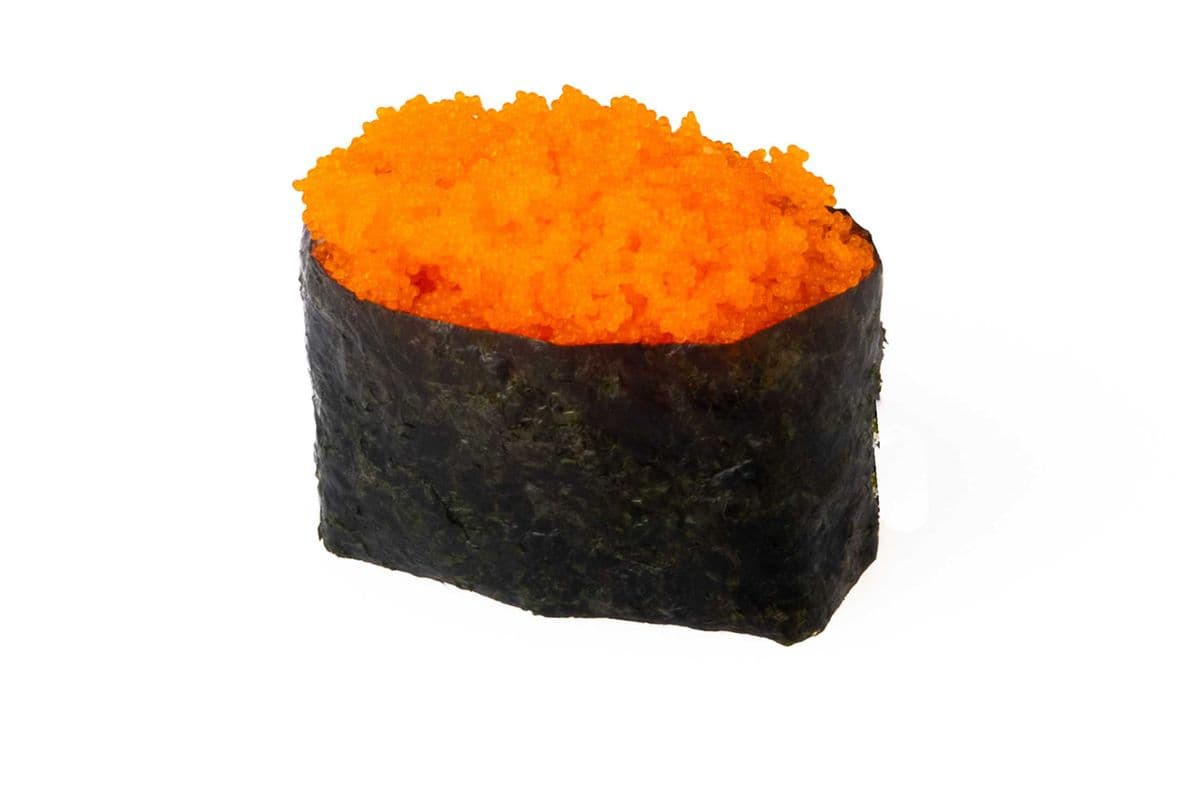 N. Masago