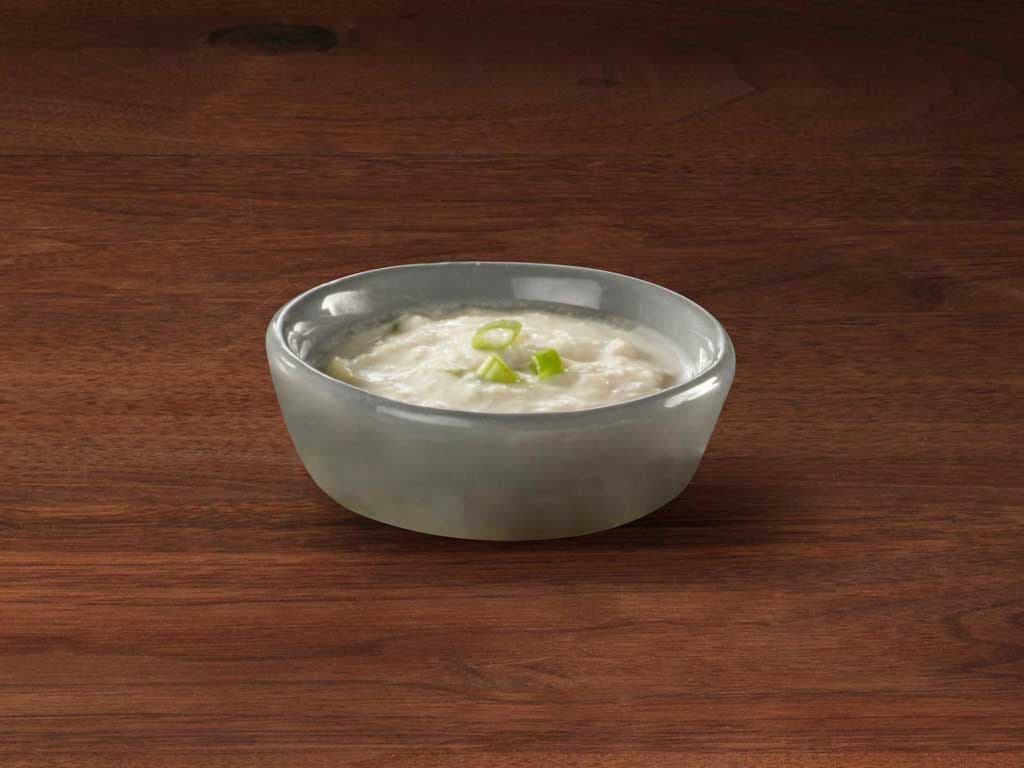 Horseradish Cream 1.5oz