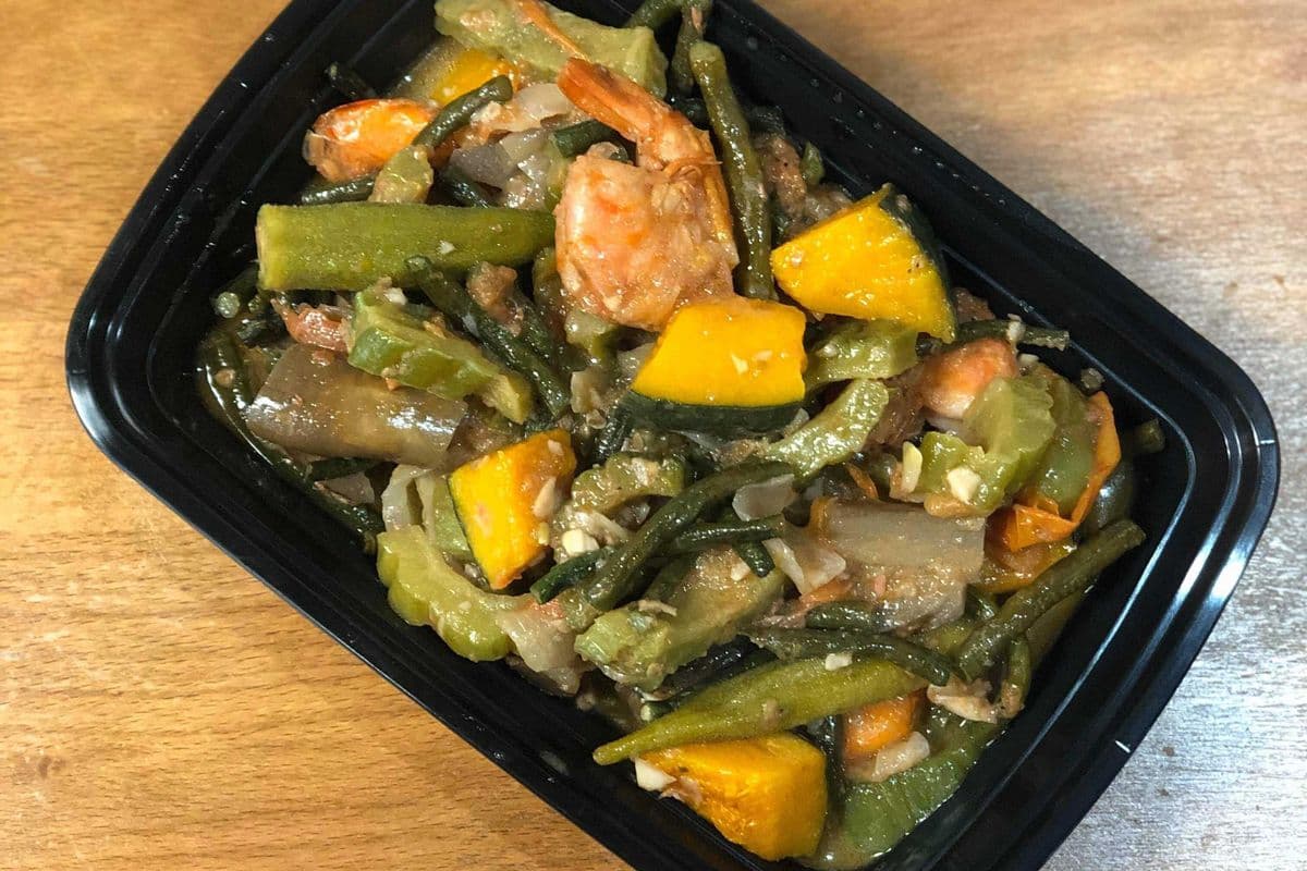 PINAKBET