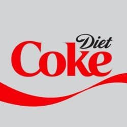 Diet Pepsi