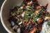 R3. Unagi Dupbap