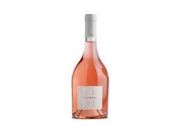 ROSE KAIKEN NUDE (750ML)