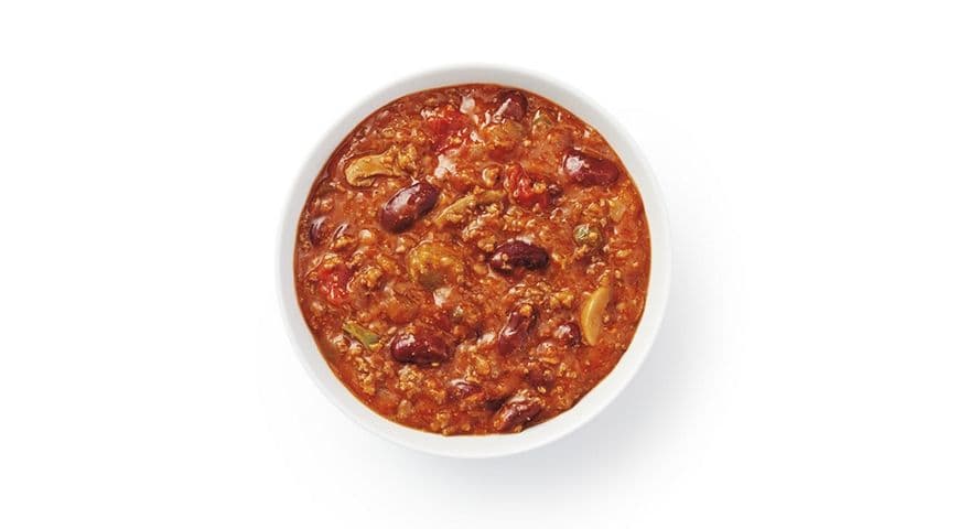 Large Chili