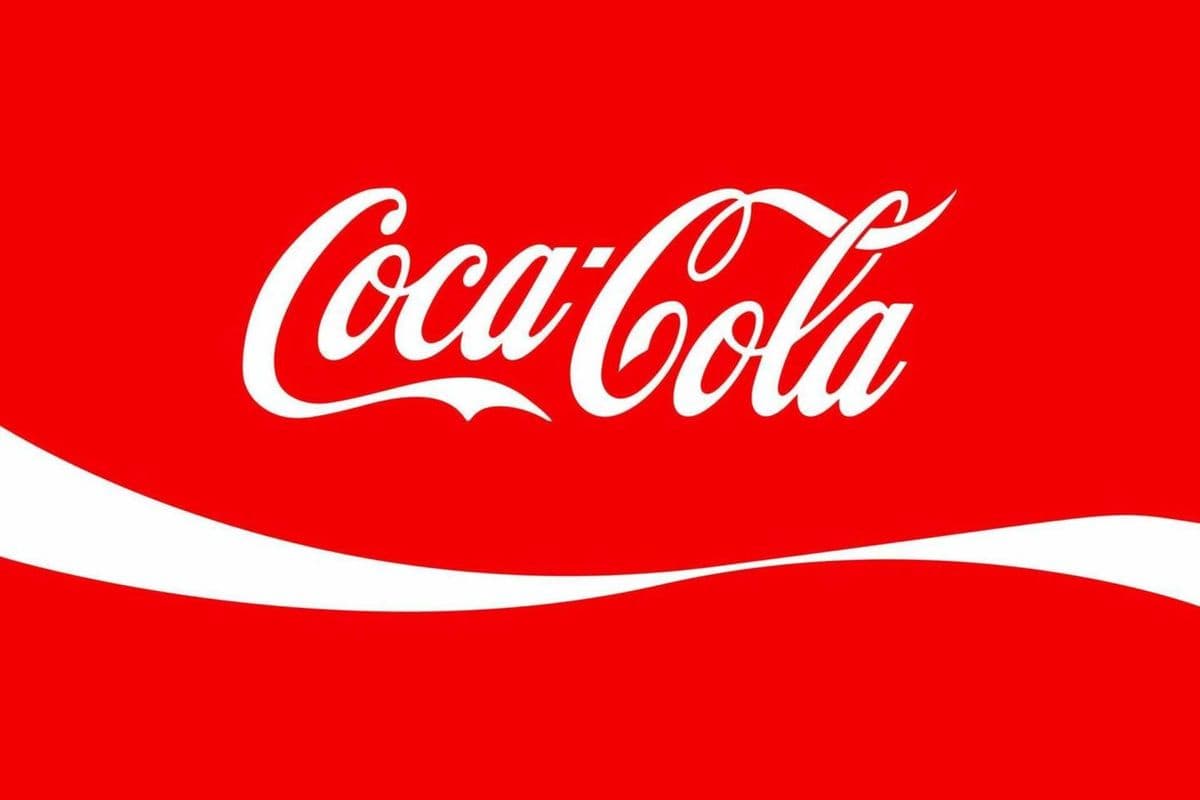 Pop- 2L (2L)